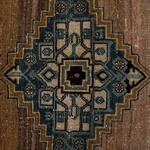 Rug Name