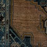 Rug Name