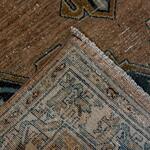Rug Name