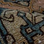 Rug Name