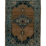 Rug Name