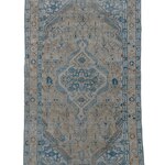Rug Name