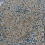 Rug Name