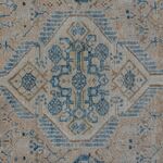 Rug Name