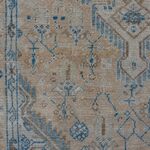 Rug Name