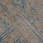 Rug Name