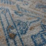 Rug Name