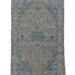 Rug Name