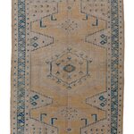 Rug Name