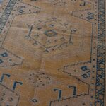 Rug Name