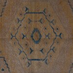 Rug Name