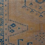 Rug Name