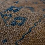 Rug Name