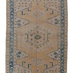 Rug Name