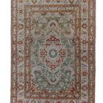 Rug Name