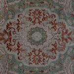 Rug Name