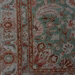 Rug Name