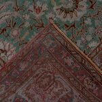 Rug Name
