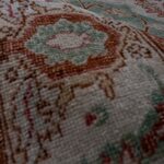 Rug Name