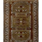 Rug Name