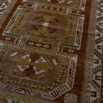 Rug Name