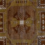 Rug Name