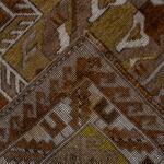 Rug Name