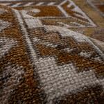 Rug Name