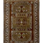 Rug Name