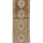 Rug Name