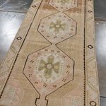 Rug Name
