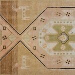 Rug Name