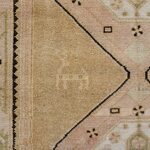 Rug Name