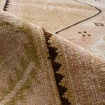 Rug Name