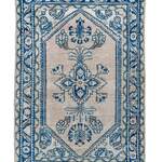 Rug Name
