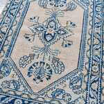 Rug Name