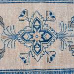 Rug Name