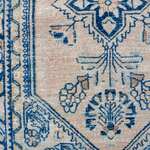 Rug Name