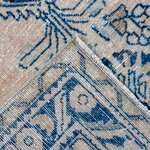 Rug Name