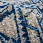 Rug Name