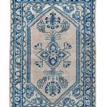Rug Name