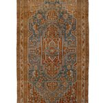 Rug Name
