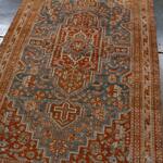 Rug Name