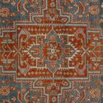 Rug Name