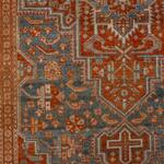 Rug Name