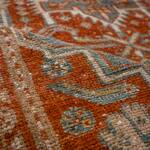 Rug Name