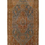 Rug Name