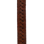 Rug Name