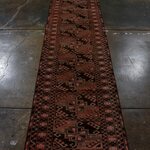 Rug Name
