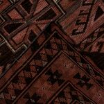 Rug Name